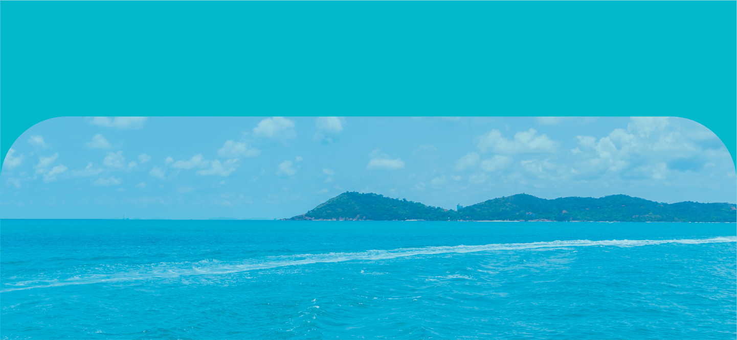 Ocean Hope spotter BG