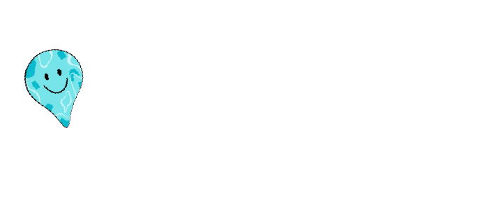 Ocean Hope spotter logo
