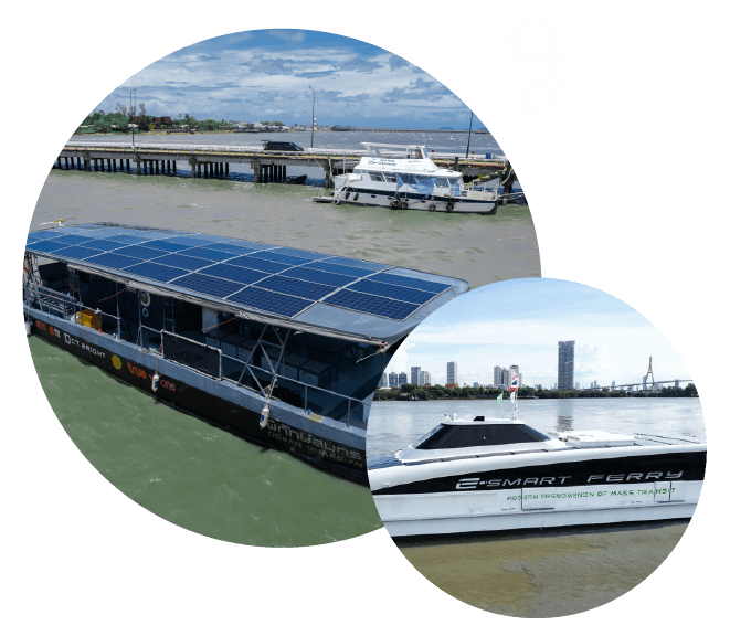 Ocean Hope sptter (3)