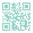Earth QR